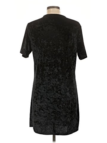 R. Vivimos Casual Dress (view 2)