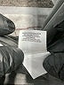 Nine West Gray Blazer Size XS - photo 7