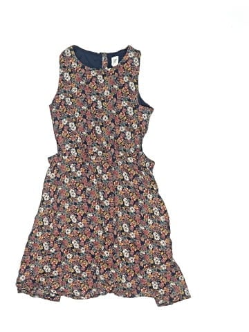Gap Kids Dress (view 1)
