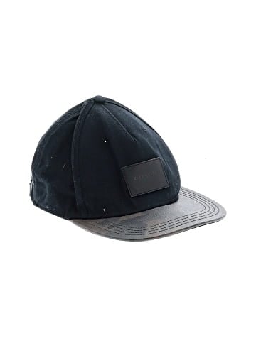 Coach Baseball Cap (view 1)