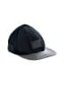 Coach Gray Baseball Cap One size - photo 1