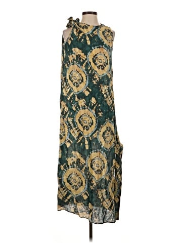 Zara Casual Dress (view 1)