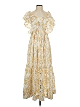 En Saison Casual Dress (view 1)
