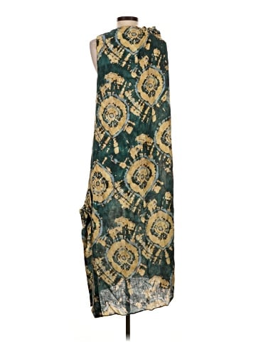Zara Casual Dress (view 2)