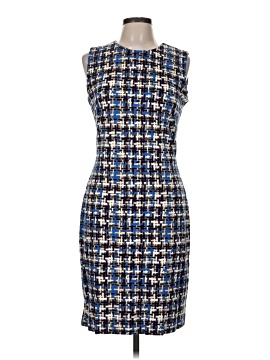 J. Mc Laughlin Cocktail Dress