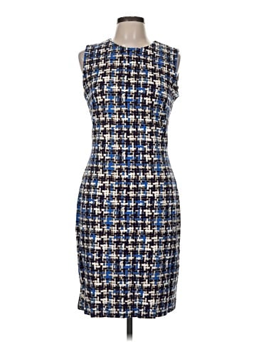 J. McLaughlin Cocktail Dress (view 1)
