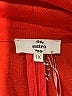 Entro Orange Jacket Size 1X - photo 6