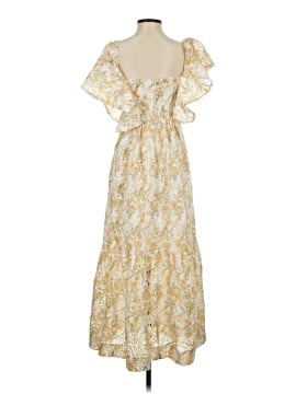 En Saison Casual Dress (view 2)