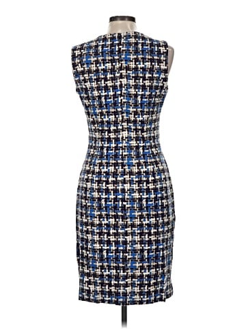 J. McLaughlin Cocktail Dress (view 2)