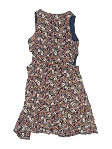 Gap Kids Dress (view 2)