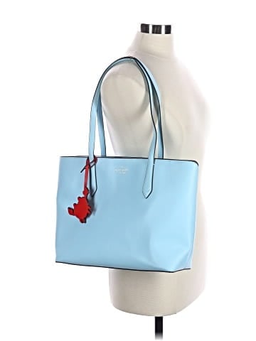 Kate Spade New York Tote (view 2)