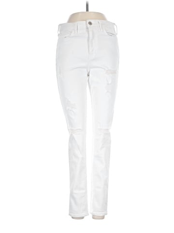 Hollister Jeans (view 1)