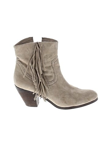 Sam Edelman Ankle Boots (view 1)