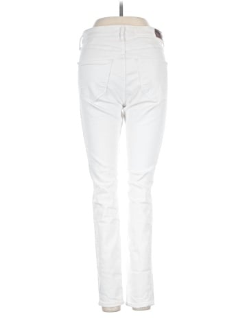 Hollister Jeans (view 2)