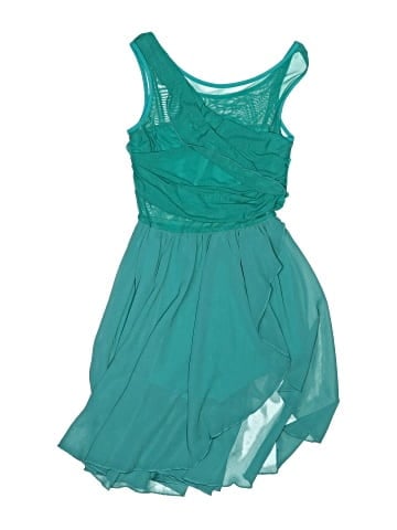 Unbranded Dress (view 1)