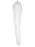 Hollister Hearts White Jeans Size 27 waist - photo 5