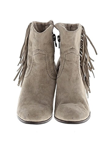 Sam Edelman Ankle Boots (view 2)