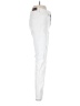 Hollister Hearts White Jeans Size 27 waist - photo 4
