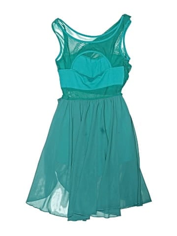 Unbranded Dress (view 2)