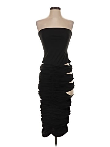 NBD Cocktail Dress (view 1)
