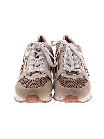MICHAEL Michael Kors Sneakers (view 2)