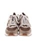 MICHAEL Michael Kors Tan Sneakers Size 9 1/2 - photo 2