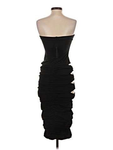 NBD Cocktail Dress (view 2)