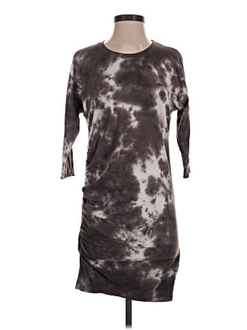 Sundry Casual Dress (view 1)