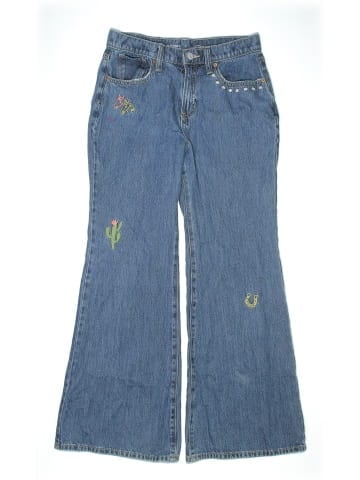 Old Navy Jeans (view 1)