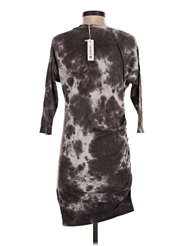 Sundry Casual Dress (view 2)