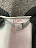 Candie's Print Ivory Cocktail Dress Size L - photo 7