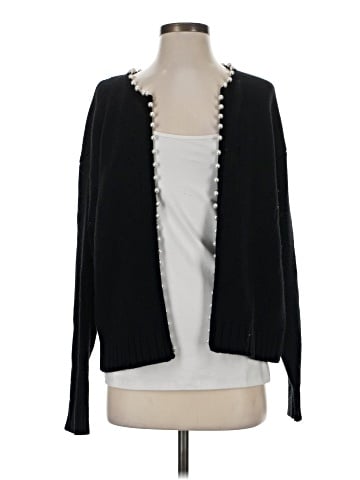 Splendid Cardigan (view 1)
