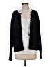 Splendid Black Cardigan Size S - photo 1