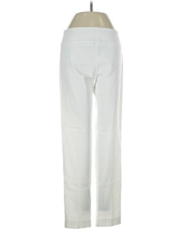 Elliott Lauren Casual Pants (view 1)