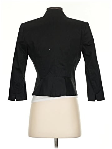 Express Blazer (view 2)