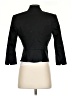 Express Black Blazer Size 2 - photo 2