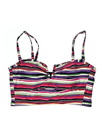 Lole Swimsuit Top (view 1)