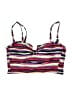 Lole Purple Pink Swimsuit Top Size M - photo 1