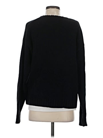 Splendid Cardigan (view 2)