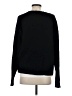 Splendid Black Cardigan Size S - photo 2