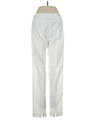 Elliott Lauren Casual Pants (view 2)