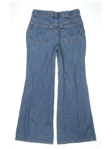 Old Navy Jeans (view 2)