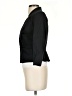 Express Black Blazer Size 2 - photo 5