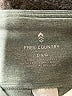 Free Country Solid Gray Active Pants Size L - photo 7