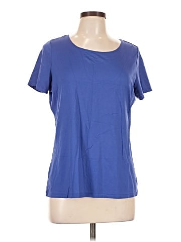 East5th Short Sleeve T-Shirt (view 1)