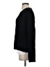 Splendid Black Cardigan Size S - photo 5