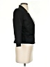 Express Black Blazer Size 2 - photo 4