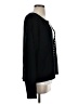 Splendid Black Cardigan Size S - photo 4