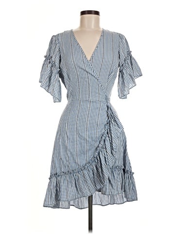 Max Studio Cocktail Dress (view 1)