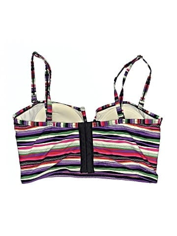 Lole Swimsuit Top (view 2)